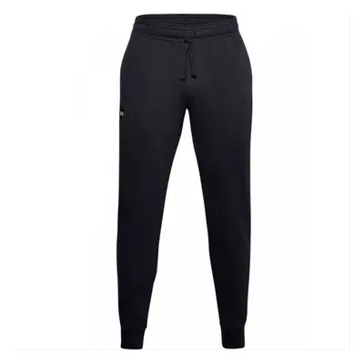 Under Armour Rival Fleece Joggers M 1357128 001