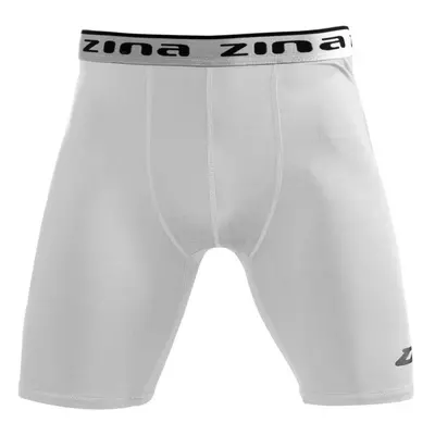 Dětské termoprádlo Bionic Jr 01797-214 - Zina