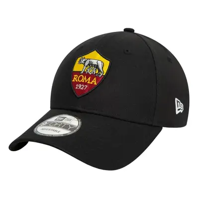 New Era 9FORTY as Roma Kšiltovka 60572396