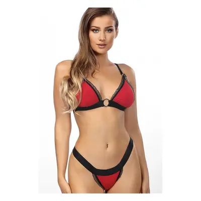 Sexy soupravy model 149524 Anais