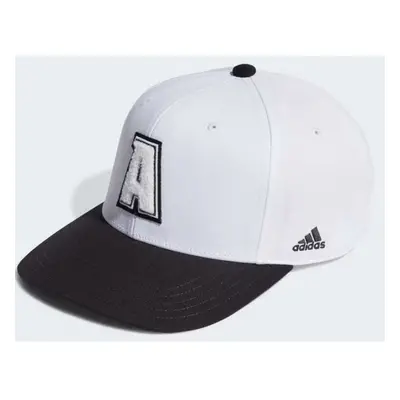 Kšiltovka Adidas SnapBack IK8360