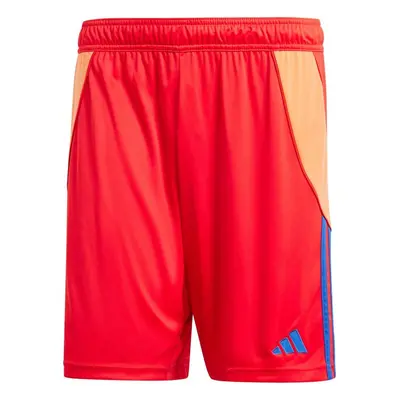 Šortky adidas Tiro 24 M IT2416