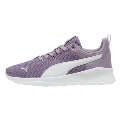 Puma Anzarun Lite W 371128 62 dámské boty