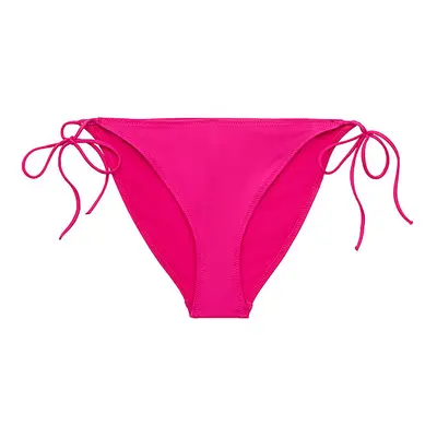 Dámské Bikini KW0KW01702-T01 - Calvin Klein S