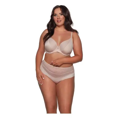 BRAZYLIANY AV 2103/B BEIGE béžová