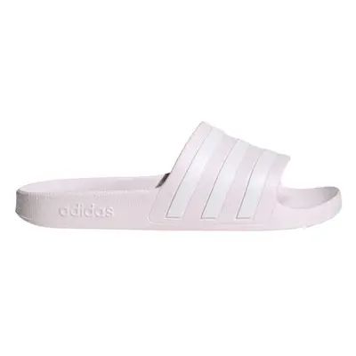 Dámské žabky adidas Adilette Aqua W GZ5878