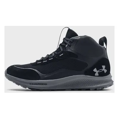 Pánská trekingová obuv Under Armour Charged Bandit Trek 2 M 3024267 001