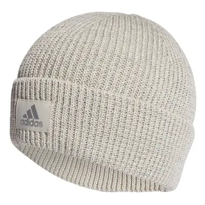 Unisex čepice X-City Beanie C.R. HN1086 - Adidas