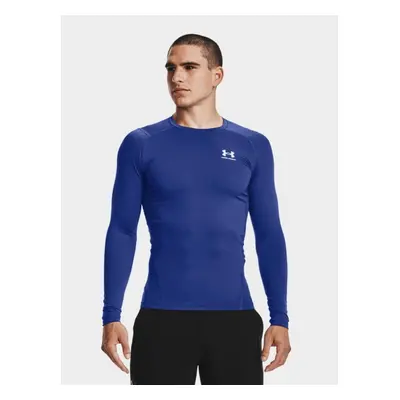 Pánský sportovní dres M 1361524-400 - Under Armour