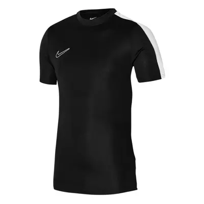 Pánské tričko DF Academy 23 SS DR1336 010 - Nike