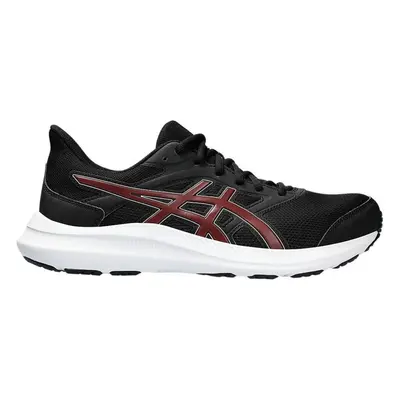 Asics Jolt 4 M 1011B603 005 běžecká obuv