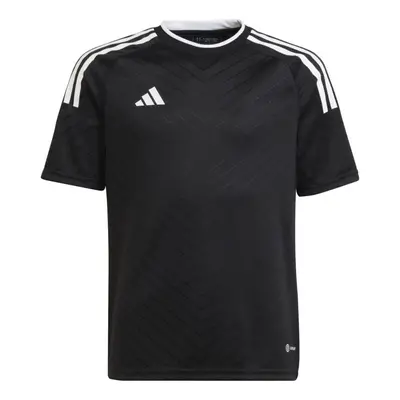 Adidas Campeon 23 Jersey Jr HS0537 dres