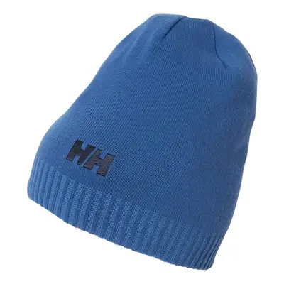 Helly Hansen BRAND BEANIE 57502 543 čepice