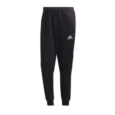 Pánské kalhoty Condivo 22 Pant M HA3695 - Adidas