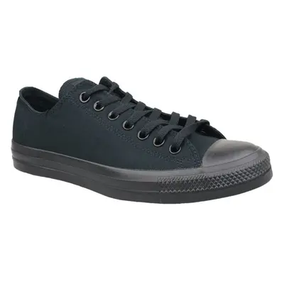 Pánské boty All Star Ox M5039C black - Converse