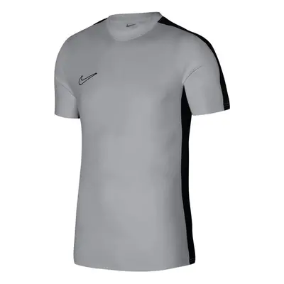 Pánské tričko DF Academy 23 SS M DR1336 012 - Nike