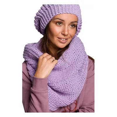 Nekonečná šála model 148897 BE Knit