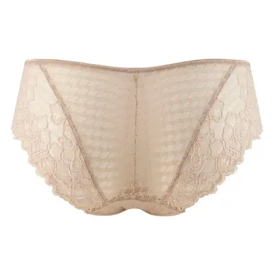 Dámské kalhotky Panache Envy Brief chai 7282 34