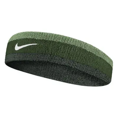 Čelenka Nike Swoosh N0001544314OS