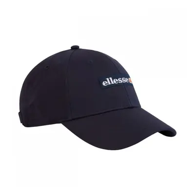 Ellesse Drebbo Cap SAVA1388429