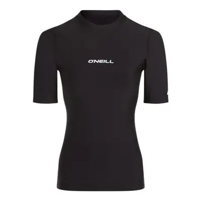 O'Neill UV Essentials Bidart Skin S/Slv T-Shirt W 92800613335