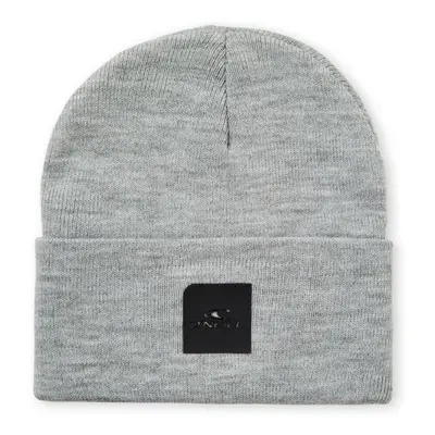 Čepice O'Neill Cube Beanie 92800441089 NEUPLATŇUJE SE