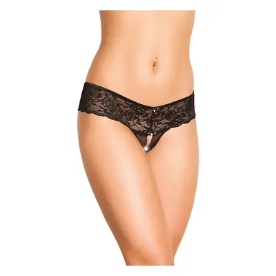 Tanga model 124533 SoftLine Collection