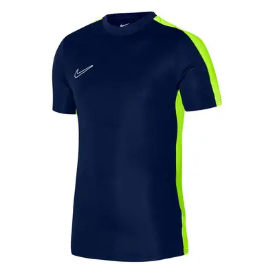 Pánské tričko DF Academy 23 SS M DR1336 452 - Nike