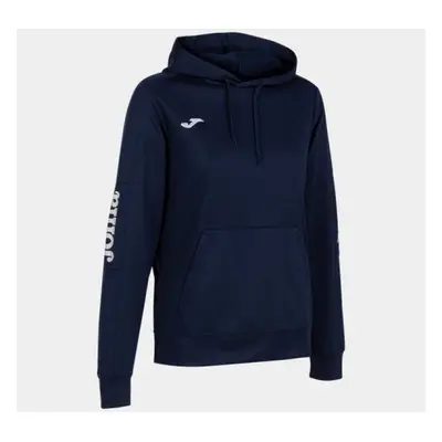 Joma Championship IV Hoodie W 901334.331