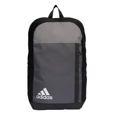 Batoh adidas Motion Badge of Sport IK6890 NEUPLATŇUJE SE