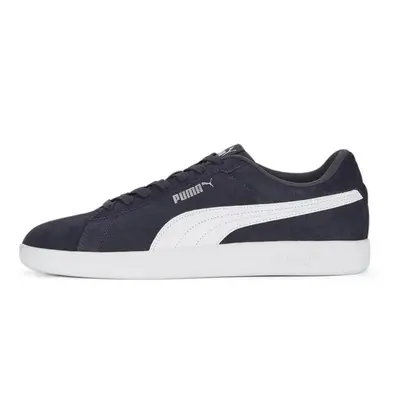 Boty Puma Smash 3.0 M 39098403