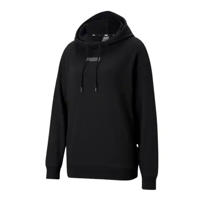 Puma Modern Basics Hoodie TR W 585933 01