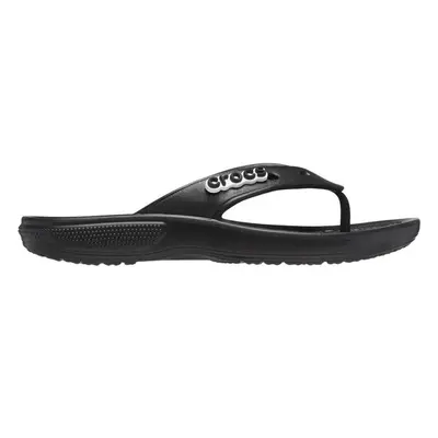 Žabky Crocs Classic 207713 001