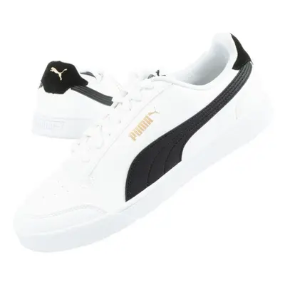 Pánské boty Shuffle M 309668 03 - Puma