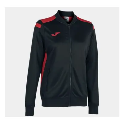 Mikina Joma Championship VI Zip Sweatshirt W 901267.106