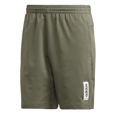 Adidas Brilliant Basics Short M FL9009