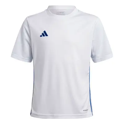 Adidas Table 23 Jersey Jr JJ1154 tričko