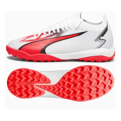 Puma Ultra Match TT M 107521-01