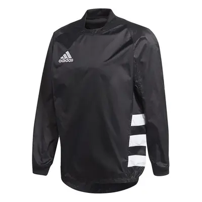 Adidas Rugby Wind Top M GL1153 pánské bundy