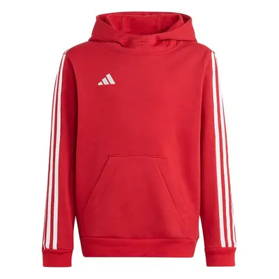 Adidas Tiro 23 League Sweat Hoodie Jr HS3607