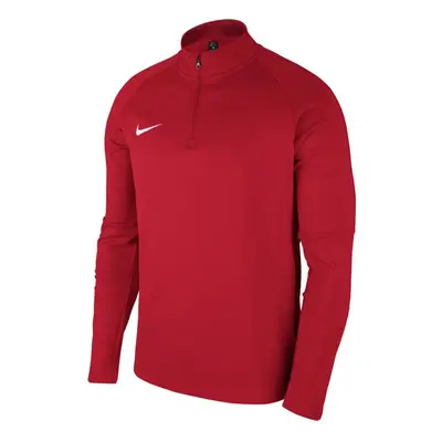 Dětské fotbalové tričko Dry Academy 18 Dril JR 893744-657 - Nike