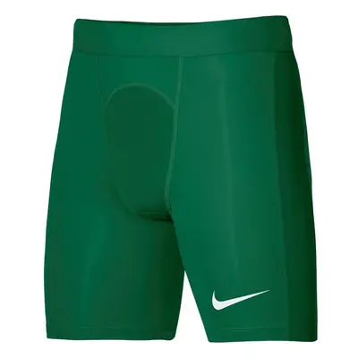 Pánské kraťasy Nk Df Strike Np Short M DH8128 302 - Nike