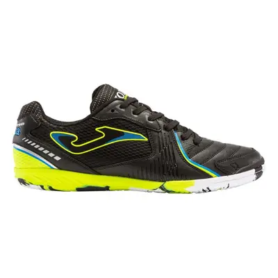 Joma Dribling Indoor 2301 M DRIW2301IN