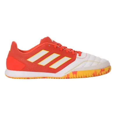 Boty adidas Top Sala Competition IN M IE1545