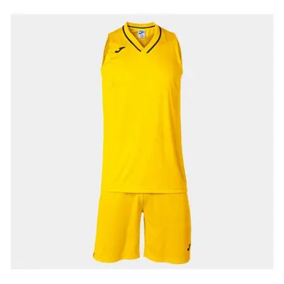 Basketbalový set Joma Atlanta 102850.901