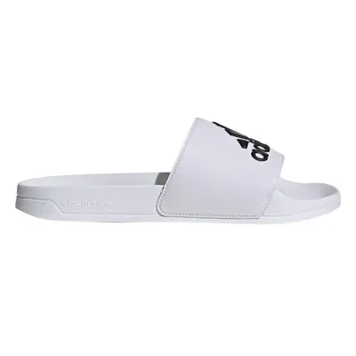 Adidas Adilette Sprchové skluzavky U GZ3775