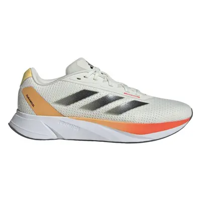 Běžecká obuv adidas Duramo SL M IE7966