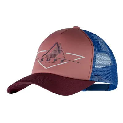 Kšiltovka Buff Trucker Cap 122599555