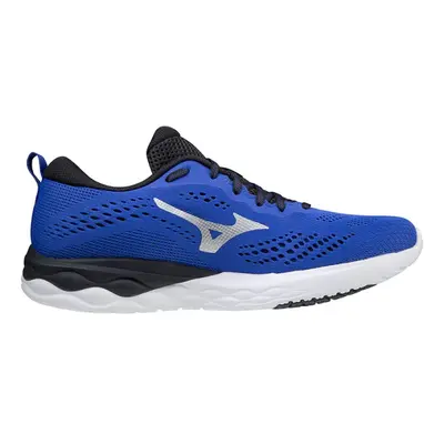 Boty Mizuno Wave Revolt M J1GC218104