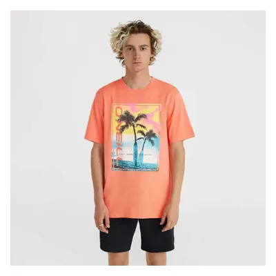 O'Neill Jack Neon T-Shirt M 92800613602